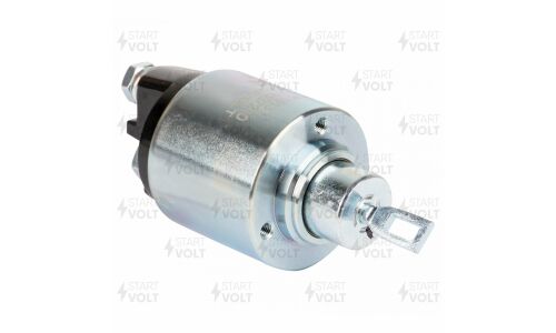 Втягивающее реле стартера Startvolt, арт. VSR 1613