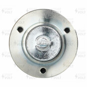 Втягивающее реле стартера Startvolt, арт. VSR 1508