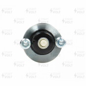 Втягивающее реле стартера Startvolt, арт. VSR 1510