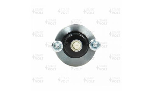 Втягивающее реле стартера Startvolt, арт. VSR 1510