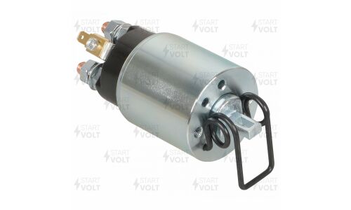 Втягивающее реле стартера Startvolt, арт. VSR 1113