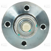 Втягивающее реле стартера Startvolt, арт. VSR 1504