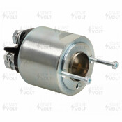 Реле втягивающее стартера STARTVOLT, арт. VSR 1908