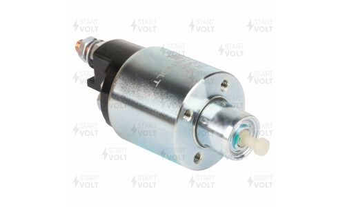 Втягивающее реле стартера Startvolt, арт. VSR 0913