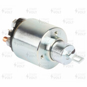 Втягивающее реле стартера Startvolt, арт. VSR 1811