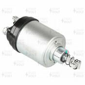 Реле втягивающее стартера STARTVOLT, арт. VSR 0706