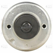 Реле втягивающее стартера STARTVOLT, арт. VSR 0104