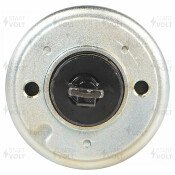 Реле втягивающее стартера STARTVOLT, арт. VSR 0103