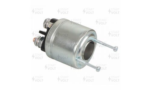 Втягивающее реле стартера Startvolt, арт. VSR 0905