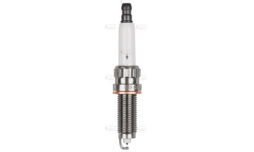 Свеча зажигания Startvolt с иридиевым/платиновым электродом, арт. VSP 2603