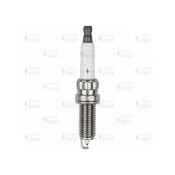 Свеча зажигания Startvolt с платиновым электродом, арт. VSP 2601