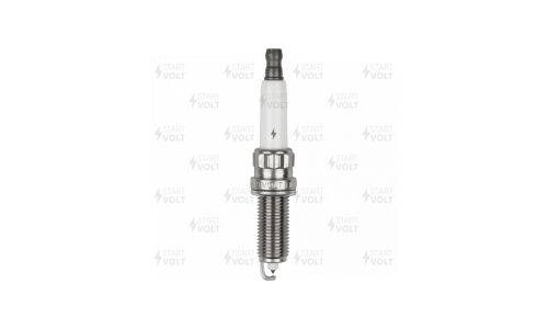Свеча зажигания Startvolt с платиновым электродом, арт. VSP 2601