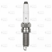 Свеча зажигания Startvolt с иридиевым/платиновым электродом, арт. VSP 2705