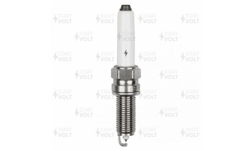 Свеча зажигания Startvolt с иридиевым/платиновым электродом, арт. VSP 2705