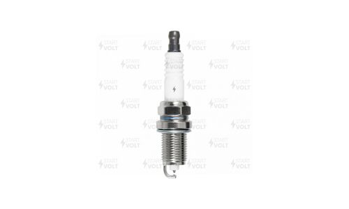 Свеча зажигания Startvolt с платиновым электродом, арт. VSP 2504