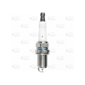 Свеча зажигания Startvolt с платиновым электродом, арт. VSP 2205
