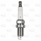 Свеча зажигания Startvolt с платиновым электродом, арт. VSP 2204