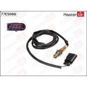 Лямбда-зонд Master KiT, арт. 77ES006