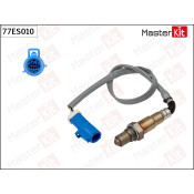 Лямбда-зонд Master KiT, арт. 77ES010
