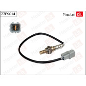 Лямбда-зонд Master KiT, арт. 77ES014