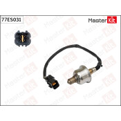 Лямбда-зонд Master KiT, арт. 77ES031