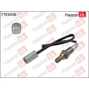 Лямбда-зонд Master KiT, арт. 77ES036