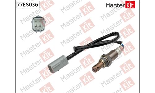 Лямбда-зонд Master KiT, арт. 77ES036