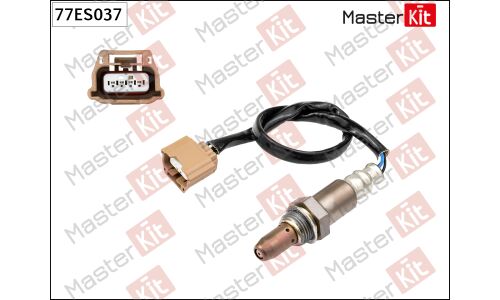 Лямбда-зонд Master KiT, арт. 77ES037
