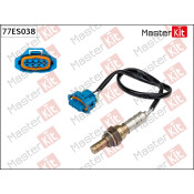 Лямбда-зонд Master KiT, арт. 77ES038