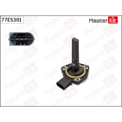 Датчик уровня масла Master KiT, арт. 77ES301