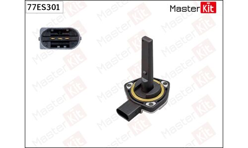 Датчик уровня масла Master KiT, арт. 77ES301