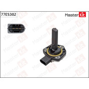 Датчик уровня масла Master KiT, арт. 77ES302