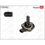 Датчик уровня масла Master KiT, арт. 77ES303