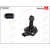 Датчик уровня масла Master KiT, арт. 77ES307