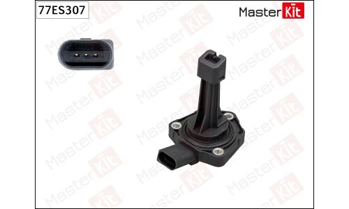 Датчик уровня масла Master KiT, арт. 77ES307