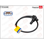 Датчик частоты вращения Master KiT, арт. 77ES1108