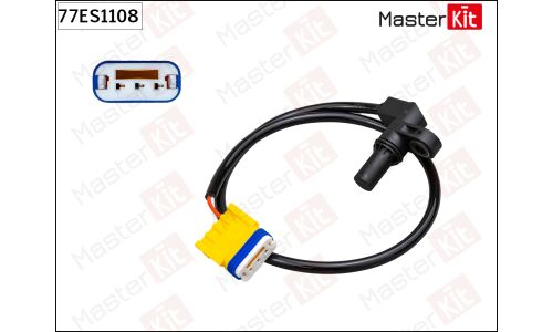 Датчик частоты вращения Master KiT, арт. 77ES1108