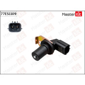 Датчик частоты вращения Master KiT, арт. 77ES1109