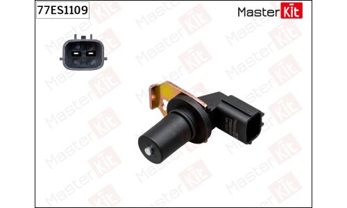 Датчик частоты вращения Master KiT, арт. 77ES1109