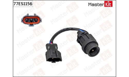 Датчик скорости Master KiT, арт. 77ES1156