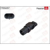 Датчик скорости Master KiT, арт. 77ES1157