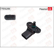 Датчик давления подачи топлива Master KiT, арт. 77ES1201
