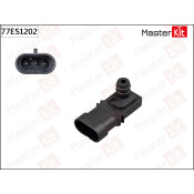 Датчик давления подачи топлива Master KiT, арт. 77ES1202