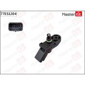 Датчик давления подачи топлива Master KiT, арт. 77ES1204