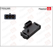 Датчик давления подачи топлива Master KiT, арт. 77ES1205
