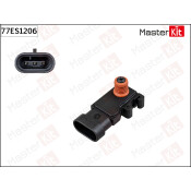 Датчик давления подачи топлива Master KiT, арт. 77ES1206