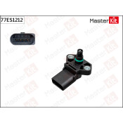 Датчик давления подачи топлива Master KiT, арт. 77ES1212