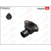 Датчик давления подачи топлива Master KiT, арт. 77ES1213