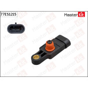 Датчик давления подачи топлива Master KiT, арт. 77ES1215