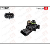 Датчик давления подачи топлива Master KiT, арт. 77ES1219